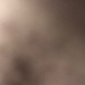 Meet your Posher, Isaac